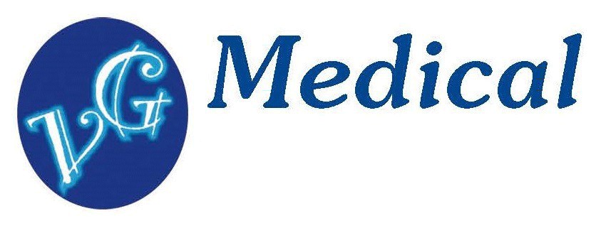 VG Medical - Negozio